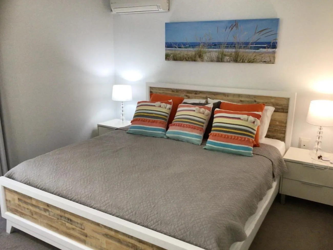 Secluded Tropical Apartment Palm Cove 0*,